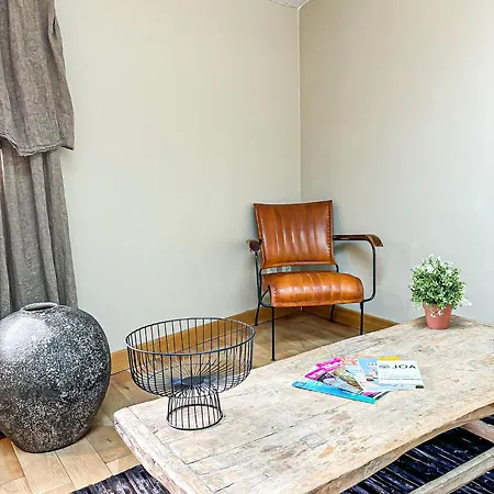 דירה Les Saints Nico A 5 Min Port, Gare & Centre *